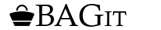 Bagit.cz