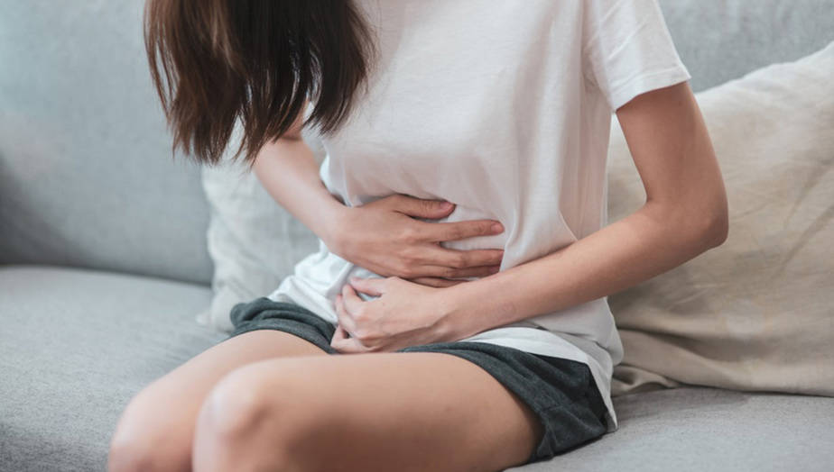 Co jíst při střevní chřipce – tipy a doporučení