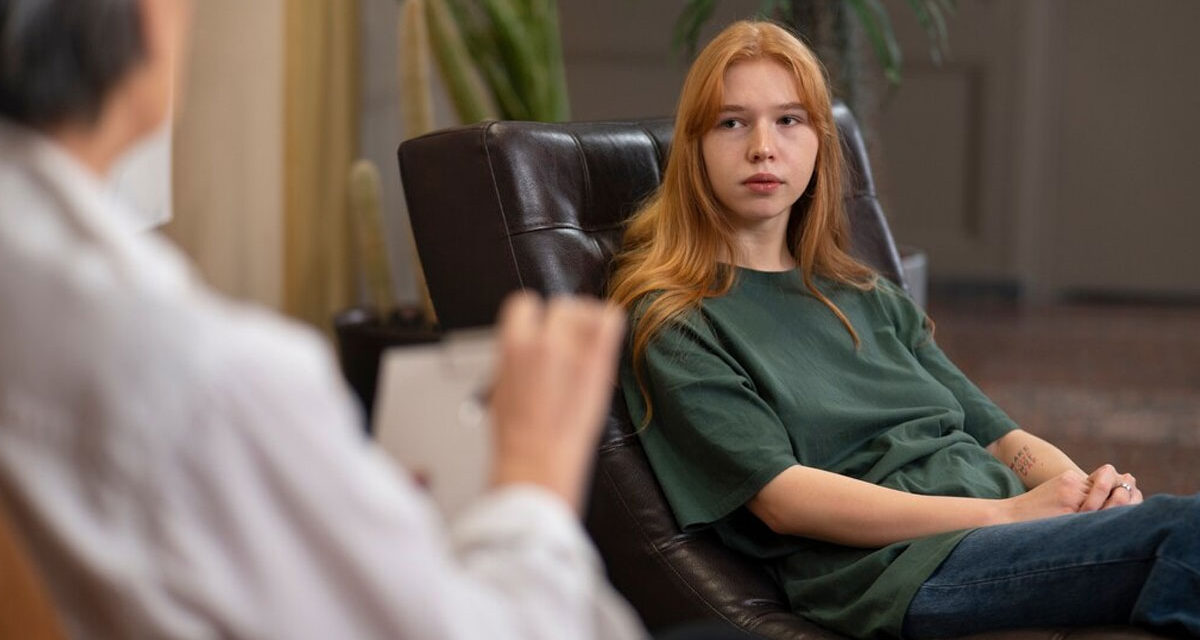 Důležitost psychoterapie v moderním životě