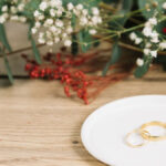 Snubní prsteny: Více než jen symbol manželství