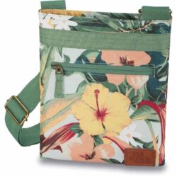 Crossbody taška DAKINE JIVE Island Spring.