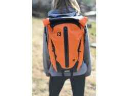 Sportovní batoh TopBags Discoverer Oranžový 30 l - Image 2