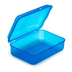 Bagmaster Krabička na svačinu - modrá - Image 2