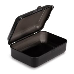 Bagmaster krabička na svačinu černá - Image 2