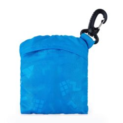 Bagmaster pláštěnka na batoh - modrá - Image 2