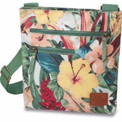 Crossbody taška DAKINE JO JO Island Spring.