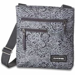 Crossbody taška DAKINE JO JO Petal Maze.
