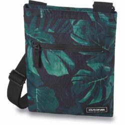 Crossbody taška DAKINE JIVE Night Tropical.