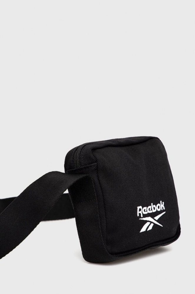 Reebok Crossbody taška Classic - Obrázek 2