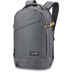 Studentský batoh DAKINE VERGE BACKPACK 25L CASTLEROCK BALLISTIC.