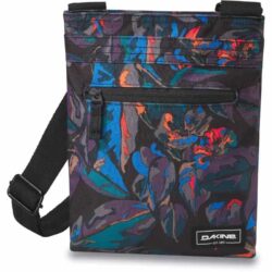 Crossbody taška DAKINE JIVE Tropic Dream.