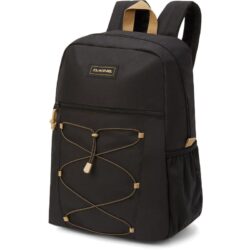 Batoh DAKINE TARDY SLIP 25L BLACK ONYX.