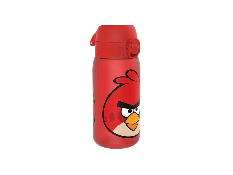 350 ml