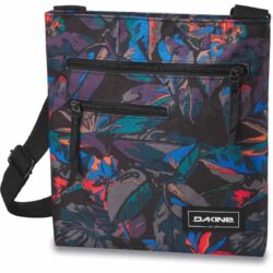 Crossbody taška DAKINE JO JO Tropic Dream.