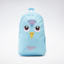 Stylový kroužkový blok z kolekce Santoro.