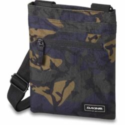 Crossbody taška DAKINE JIVE Cascade Camo.