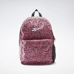 Stylový kroužkový blok z kolekce Santoro.