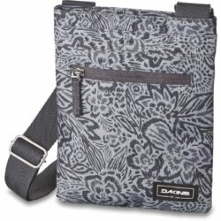 Crossbody taška DAKINE JIVE Petal Maze.