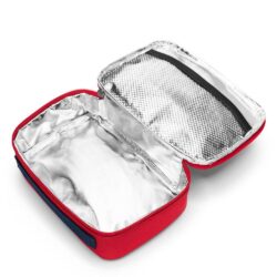Termobox Reisenthel Thermocase červený - Image 2