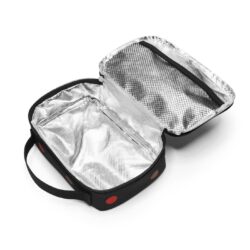 Termobox Reisenthel Thermocase Dots - Image 2