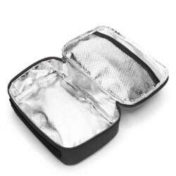 Termobox Reisenthel Thermocase černý - Image 2