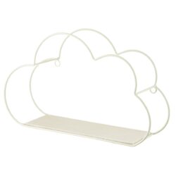 Polička 35 cm Sass & Belle Cloud - Image 2