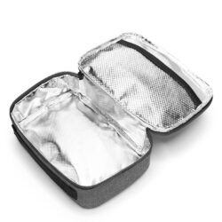 Termobox Reisenthel Thermocase Twist silver - Image 2