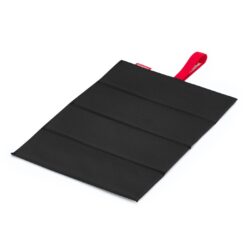 Podložka na sezení Reisenthel Seatpad L černá - Image 2