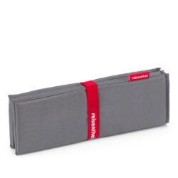 Podložka na sezení Reisenthel Seatpad L šedá - Image 2