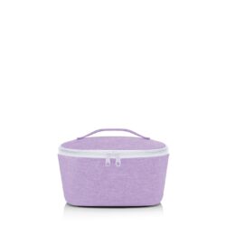 sans-serif font-size: 14px letter-spacing: 0.28px">Termobox Coolerbag S&nbsppocket je ideální box na svačinu nebo oběd