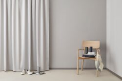 Termohrnek 0,4 l Stelton TO-GO CLICK - soft deep ocean - Image 2