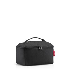 Kosmetický kufřík Reisenthel Beautycase Black - Image 2