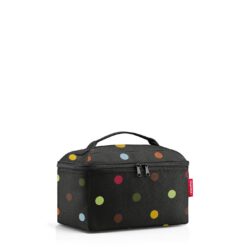Kosmetický kufřík Reisenthel Beautycase Dots - Image 2