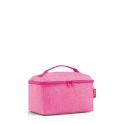 Kosmetický kufřík Reisenthel Beautycase Twist pink - Image 2