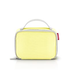 sans-serif vertical-align: baseline color: #333333 max-width: 100%?>Čerstvé a krásné! Praktický Thermocase poskytuje bezpečný prostor pro Vaši kosmetiku