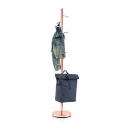 Vešák na kabáty Reisenthel Wardrobe Rose gold - Image 2