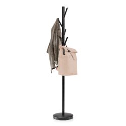 Věšák na oblečení Reisenthel Wardrobe Pure Black - Image 2