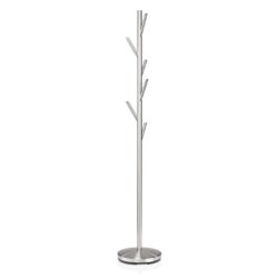 Věšák na oblečení Reisenthel Wardrobe Pure Chrome