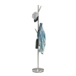 Věšák na oblečení Reisenthel Wardrobe Pure Chrome - Image 2