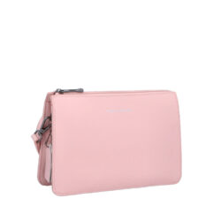Luxusní crossbody
