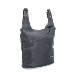 Módní crossbody