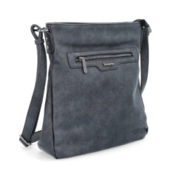Designová crossbody kabelka
