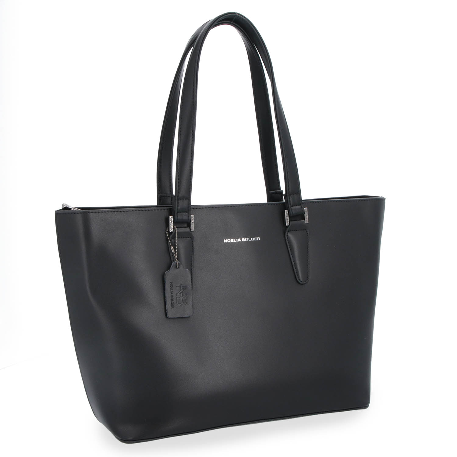 Elegantní shopperka