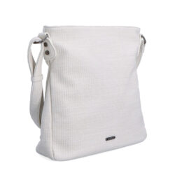 Crossbody kabelka střední velikosti