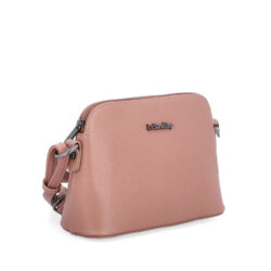 Jednoduchá crossbody kabelka Le Sands