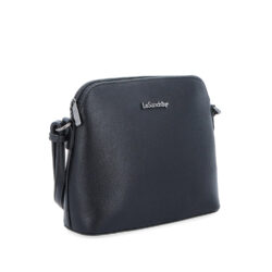 Jednoduchá crossbody kabelka Le Sands