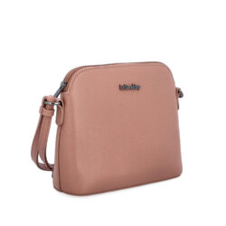 Jednoduchá crossbody kabelka Le Sands