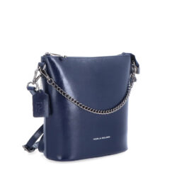 Luxusní crossbody