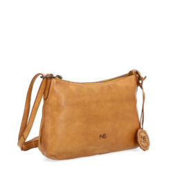 Elegantní crossbody kabelka Noelia Bolger