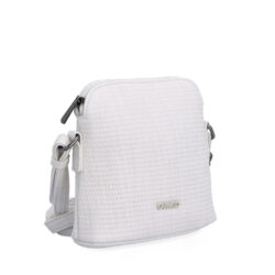 Crossbody kabelka s motivem